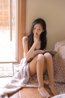 免费追剧APP软件
