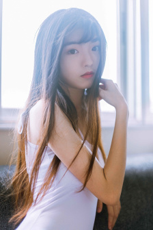 夏娃的诱惑